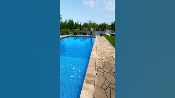 Leak detection by #aquapatch 💧