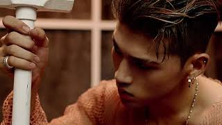 Download Lagu Kard - Inferno {slowed + reverb} MP3 Download Lagu Kard - Inferno {slowed + reverb} MP3