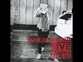 吉田拓郎 : 2012 : Voice (Live)
