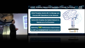 Co-design Architecture: Emergence of New Co-Processors