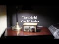 Tivoli Model One BT Review