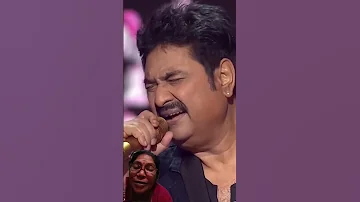 Har Zakhm Tujhe Dil Se Dua De Hindisong Song Bollywood Shekharravjiani Javedali Ghazals 