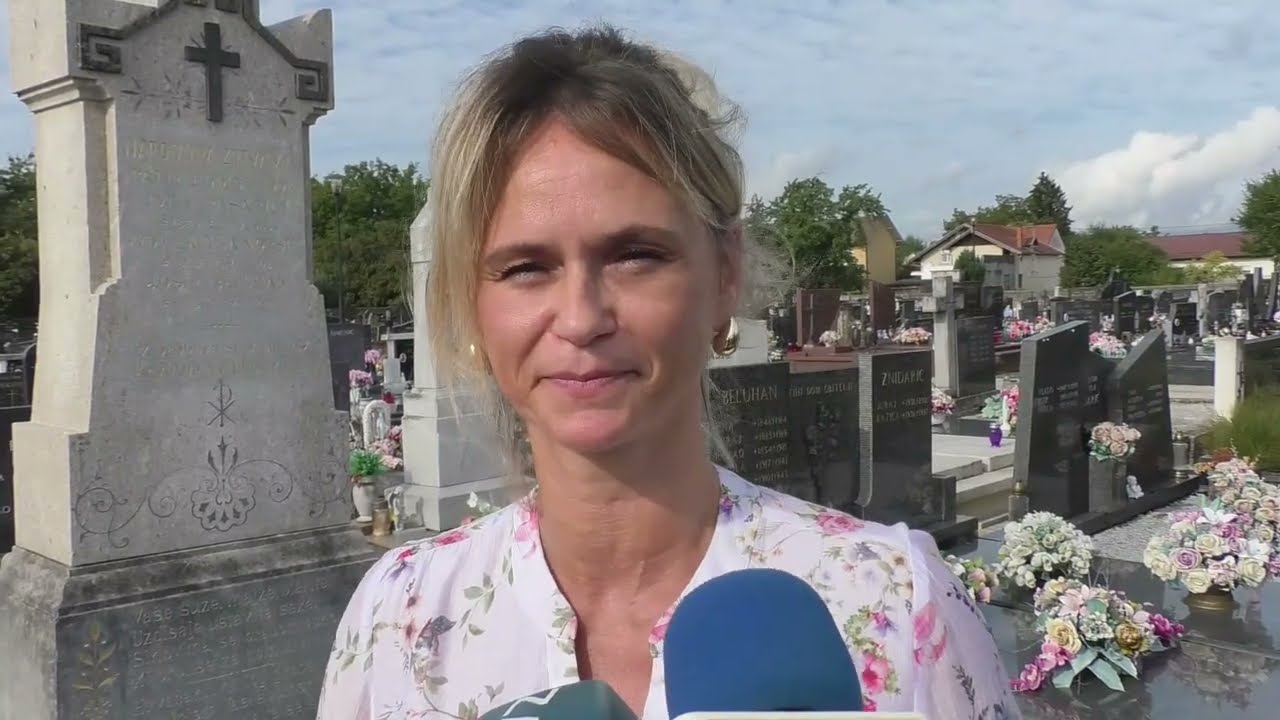 31.08.26. - Briga o spomeničkoj baštini