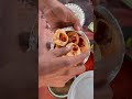 Dhai papdi😋#food #streetfood #trending #foodie #trendingshorts #youtubeshorts #ytshorts