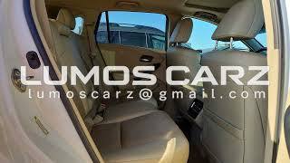 5J8TB4H5XHL008679 Acura rdx 2017