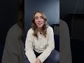Tech Tip Tuesday - What Does an MSP Do?