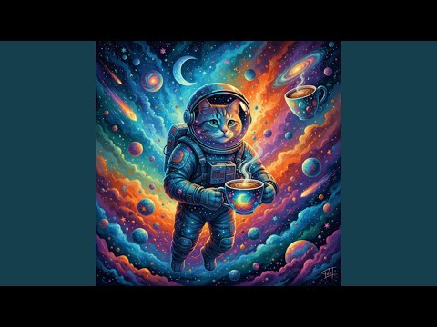 Mouhédza Chogo Wa Madzi