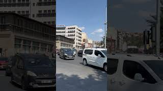 Ulus Çankaya Ankara