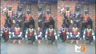 SHIGERA IGOSHA __ HARUSI YA KWEJI == 0625183871 (MBASHA STUDIO)