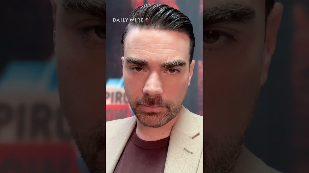 Kamala Harris wants to kill the filibuster