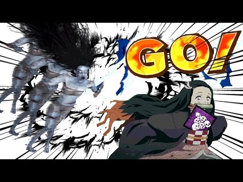 超次元DbD ~ ノーワンを『ブッ壊す』じゃあねえ。『ブッ壊した』だ。 ~