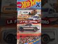 La #F150 #Lightning 🔥 de #Matchbox