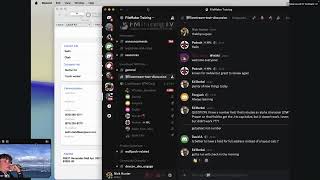 Designing for Humans: UI/UX Principles Every FileMaker Developer Should Know