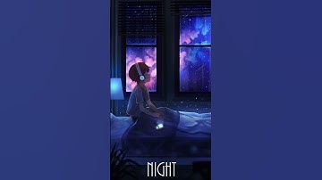 يا ايها الذين امنوا اتقوا الله حق تقاته/القارئ براء الفقيه/#اسلام_صبحي #راحة_نفسية #ياسر_الدوسري #