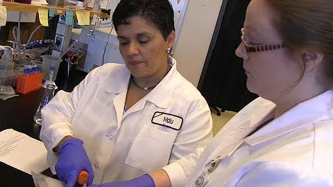Become A Medical Detective
