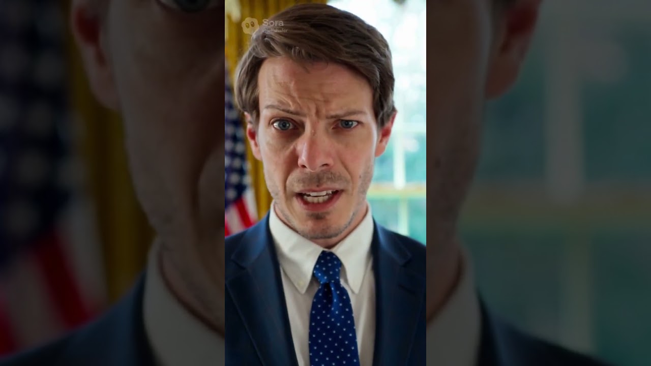 Правительство может совершать мошенничество! 