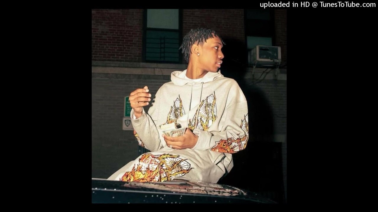 [FREE] Mdot 59 X Woddy X 3wick Stomp/Yamaica Sample Drill Type Beat - 