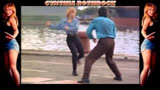 Cynthia Rothrock - 2012 Tribute (Remix)