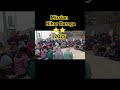 Mission Bihar Daroga ⭐⭐#motivation #success #viralvideo #short #love