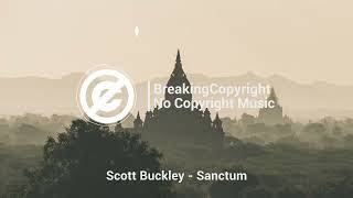 Buckley Sanctum Epic
