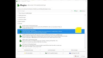 How to Download ACSM Files (Library Books) without ADE