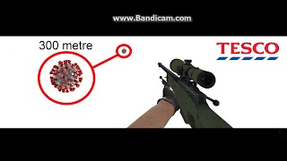 i hit a trickshot at 3am (gone sexual)(dont try at home)(your mom)