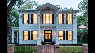 Designing a Home That Belongs — A Conversation with Architect Elizabeth Haynes