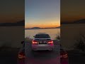 bmw f30 #automobile #bmw #bmwmmotorsport #keşfet #automobile#türkiye #ati242 #viralvideo #shortvideo