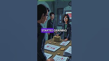 V87 Hackers Used Quantum Computers to Steal $500M in... #hacking  #videorelease #Video #johnkmusic