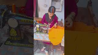 Lala pm silai machine