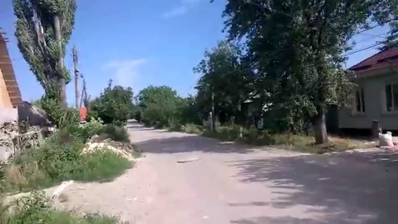 Форд луганск бу