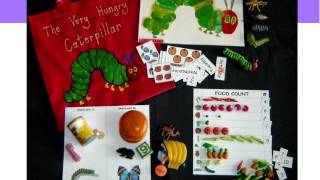 ECE 111 Live Lecture #2 Spring 2016 Movie 640x480 h264