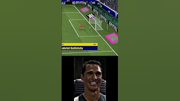 script or bad luck 😞 #efootball #pes #efootball2026 #script #shorts #shortsfeed