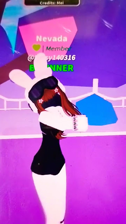 renai circulation~ 𝙻𝚒𝚣𝚣 𝚁𝚘𝚋𝚎𝚗𝚎𝚝𝚝𝚎