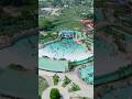 magic island water park  #travel #unfrezzmyaccount #vlog #park #waterpark #bangladesh