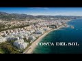 Top 10 Best Luxury Beach Resorts in Costa Del Sol Mlaga Spain 5 Star Hotel Reviews Marbella