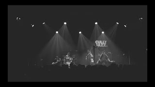 Julie Campiche Quartet - Live At Cully Jazz Festival - Fridays Of Hope