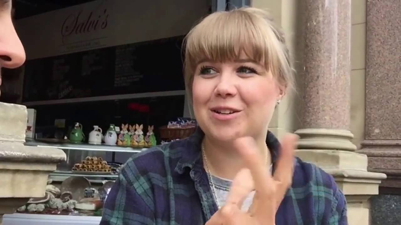 Audy Language Challenge 2016