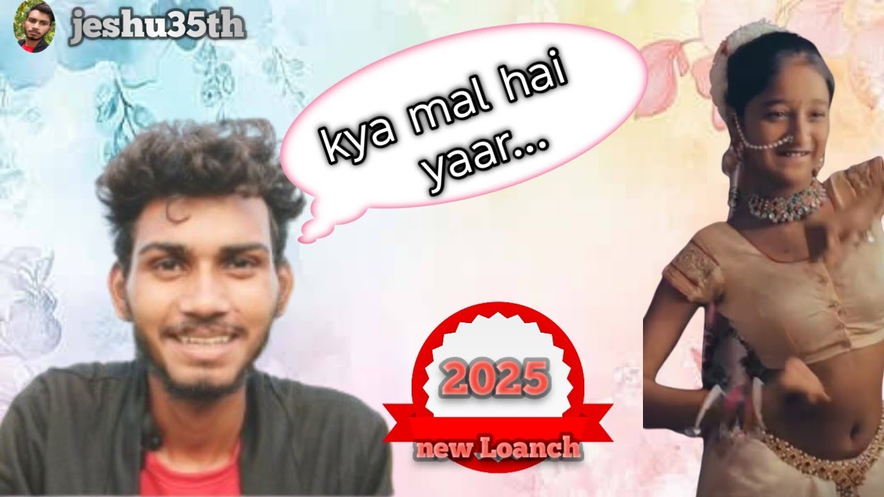 Ful maja a Gaya rost vidio ‎⁨@BeastReacts⁩  ‎⁨@reactiontime⁩  ‎⁨@fortpinreaction⁩  