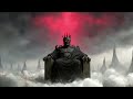 MANTLE OF LUCIFER