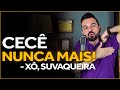 Elimine o cec nas axilas  acabe com o mau cheiro hoje  dr rafael freitas