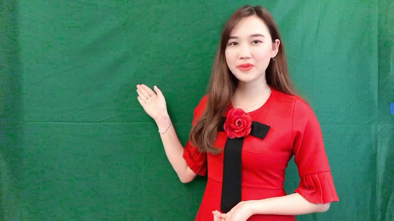 Full 3 - YouTube
