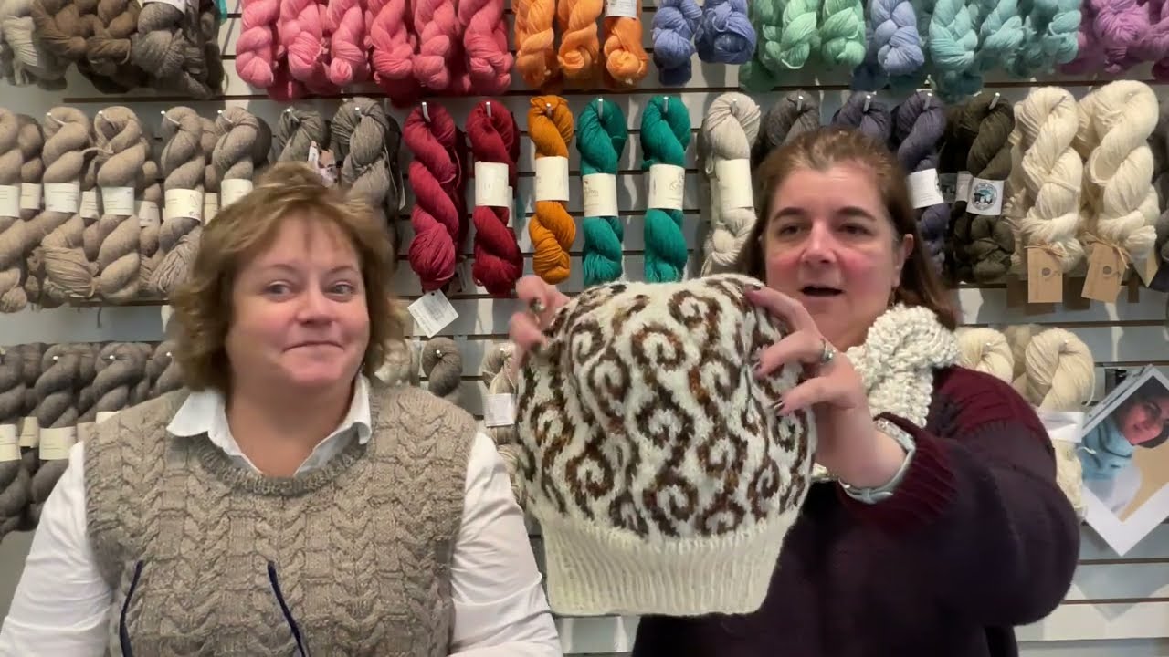 Episode 263: 10 Year Celebration