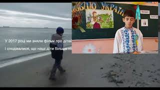 Іванов Віктор- Василь Симоненко «До серця» (конкурс поезії Валерія Бойченка-2025)