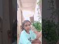 Kyo Manu#Comedy#😃funnyvideos#Shorts😍😍