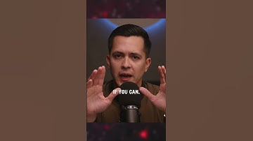 Thumbnail of Prayer For Your Healing
