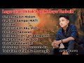 ARIEF FULL ALBUM TERPOPULER 2024 || REMBULAN MALAM - CINTA SAMPAI MATI