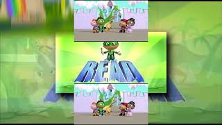Ytpmv Super Why Season 2 Intro 2011-2015 English Scan