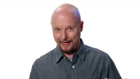 Will Social Media Crash the Stock Market?