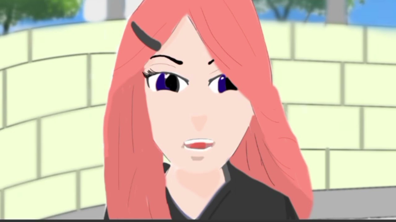 Barbie.mp4